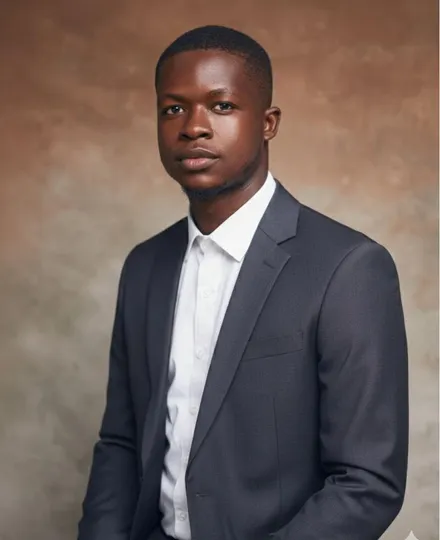 Kayode Alatise