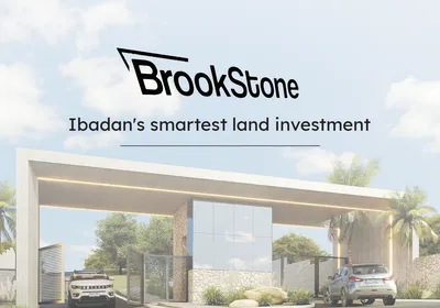 Brookstone Estate